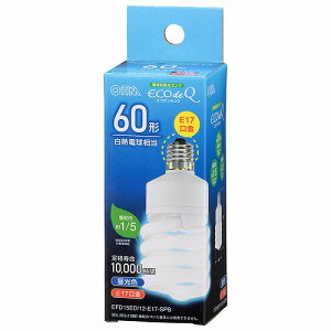 I[d@(OHM) EFD15ED/12-E17SPB d`u XpC` E17 60` F GRfLE