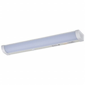I[d@ OHM LT-NKL14D-HSS LED 20` F ZT[XCb` dR[ht 06-4023 LTNKL14DHSS