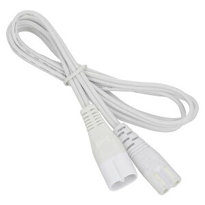 I[d@(OHM) LT-FLE1000CC AR[h LEDC[uCgXp 1m 06-5122