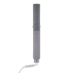 yۏؕtzeXR(TESCOM) NIS500B-H(X[L[O[) Xg[g wAAC 25mm VNR[eBO veNgCI 60~210 Nobby by TESCOM