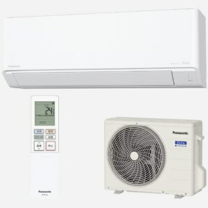 yΏۃVbv 撅tbVN[|zpi\jbN Panasonic GAR 6p 2.2kW pi\jbN GIA CS-225DJ-W[ẑ/ݒuHȂ] CS225DJW