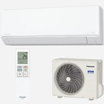 楽天市場】エアコン10畳用の通販