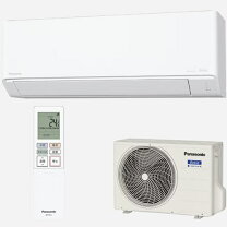 楽天市場】パナソニック エアコン 14畳の通販