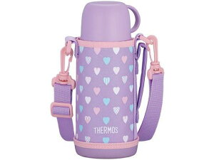T[X THERMOS ^fM2WAY{g p[vsN FJJ-602WFPL-P