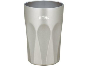 T[X(THERMOS) ^fM^u[ VpS[h