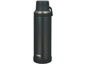 T[X THERMOS ^fMP[^C}O 1.5L `R[ JOY-1500CHL