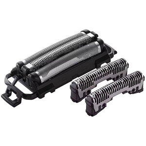 pi\jbN Panasonic ES9310 3n Zbg֐n ES-P330Up ES9310