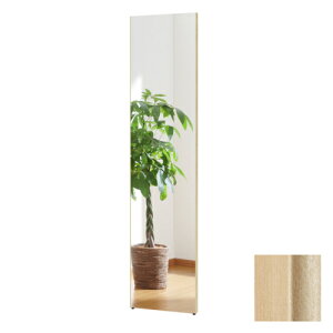 tFNX yĊȂ~[  Op [v REFEX ys/kCEEzsz RM4MM