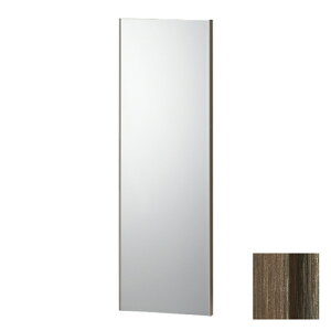 tFNX y Ȃ~[  tFNX~[ }Olbg~[ RMM2MO