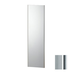 tFNX y Ȃ~[  tFNX~[ }Olbg~[ RMM3S