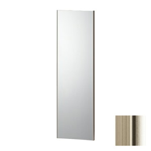 tFNX y Ȃ~[  tFNX~[ }Olbg~[ RMM4SG