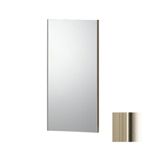 tFNX y Ȃ~[  tFNX~[ }Olbg~[ RMM1SG