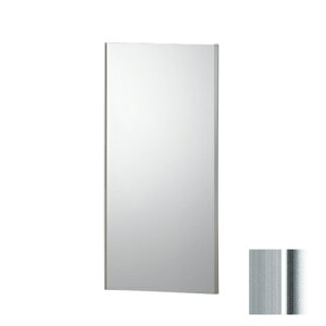 tFNX y Ȃ~[  tFNX~[ }Olbg~[ RMM1S