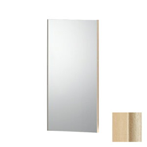 tFNX y Ȃ~[  tFNX~[ }Olbg~[ RMM1MM