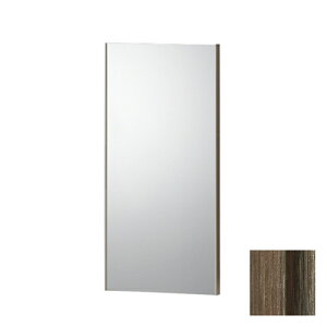 tFNX y Ȃ~[  tFNX~[ }Olbg~[ RMM1MO