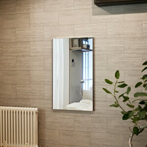 tFNX yĊȂ~[  tFNX oG _u _[NuE REFEX ys/kCEEzsz RMV2DBR