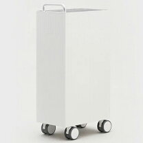 楽天市場】カドー 除湿器 7100の通販