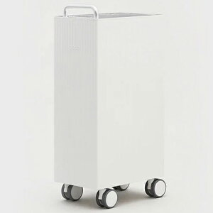 Jh[ cado ROOT 7200 DH-C7200-WH zCg @ DHC7200WH