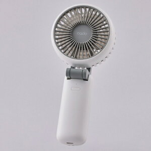 yΏۃVbv 撅tbVN[|zJh[ cado STREAM Mini STR-10-WH zCg nfBt@ STR10WH