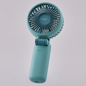 yΏۃVbv 撅tbVN[|zJh[ cado STREAM Mini STR-10-TB eB[u[ nfBt@ STR10TB