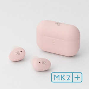 ag G[W[ FINAL ag COTSUBU MK2{ SAKURA SCXCz Bluetooth5.2 IPX4hΉ I[fBIuhfinalďC̍dl 4571303224456