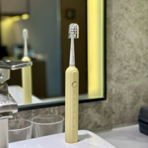 GyCIX EPEIOS Okare! gduV N[CG[ 4573502853000