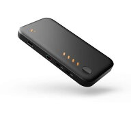 VITURE ヴィチュアー VITURE Pro モバイルドック V1234 HDMI機器に接続可能 3Dコンテンツ対応 対応製品 V…