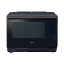 楽天市場】東芝 石窯ドーム（オーブンレンジ｜電子レンジ・オーブン 