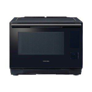 y撅tbVN[| ő2000~OFF!z TOSHIBA ER-D4000B-K ubN Ηqh[ I[uW 26L ERD4000BK