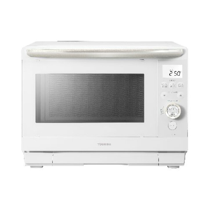 楽天市場】【対象ショップ限定 先着フラッシュクーポン】東芝 TOSHIBA 
