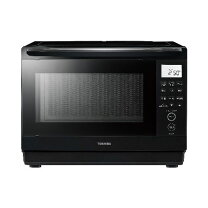 楽天市場】東芝 er-td70 オーブンレンジ（家電）の通販