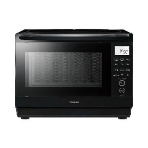  TOSHIBA ER-D70B-K(ubN) Ηqh[ I[uW 26L ERD70BK