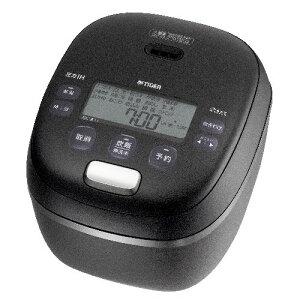 �^�C�K�[���@�r TIGER JRI-G100-KO �I�t�u���b�N ���A�ΐ��� ����IH�W���[���ъ� 5.5�� JRIG100KO