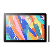 ワコム WACOM DTK168K4C Wacom Cintiq 16 DTK168 液晶ペンタブレット 16.0型 Pro Pen 3対応 DTK168K4C