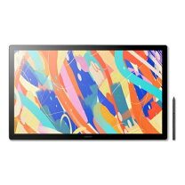 楽天市場】wacom cintiq 替え芯の通販