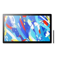 ワコム WACOM DTH246K4C Wacom Cintiq 24 touch DTH246 液晶ペンタブレット 23.8型 Pro Pen 3 マルチタッ…