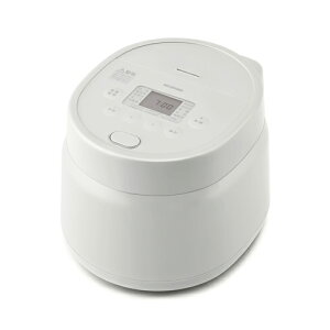 �A�C���X�I�[���}(Iris Ohyama) MRC-MG30-H �O���[ �W���[���ъ� 3��