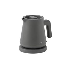 �A�C���X�I�[���}(Iris Ohyama) IBKT-800-H �E�H�[���O���[ �d�C�P�g�� 0.8L