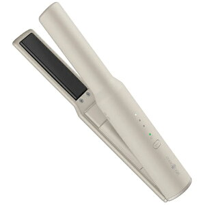 mod's hair ���b�Y�w�A MHPS-2081-AG �A�b�V���O���[ �A�h�o���X�X�}�[�g �R�[�h���X�X�g���[�g�A�C���� MHPS2081AG
