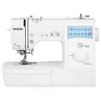 楽天市場】ブラザー ミシンsensia500の通販