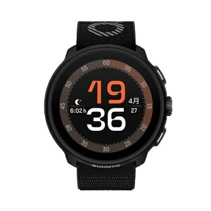 yۏؕtzSUUNTO Xg SS051109000 I[ubN EFAuEHb` 46mmeLX^CXgbv AMOLEDfBXvC SS051109000