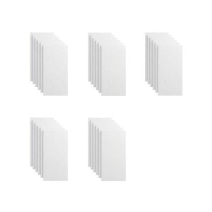 Insta360 Insta360 X4 �����Ȃ������P�[�X�h�܃V�[�g CINSBBMWX4 �������K�i �ΏہFX4 CINSBBMWX4