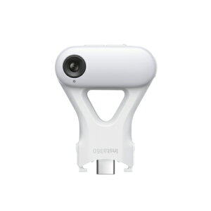 yΏۃVbv 撅tbVN[|zInsta360 Insta360 Flow 2 Pro X}zWop AIgbJ[ CINSBBQA Ki CINSBBQA