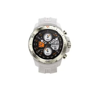 Mibro ~u SP380013-C223 fU[gzCg X}[gEHb` mibro GS Explorer SP380013C223