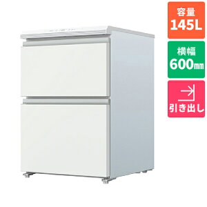 yݒuzANA(AQUA) AQF-DFA15R-W(TezCg) t@ Ⓚ 2hA 145L