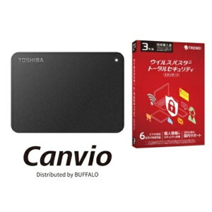  TOSHIBA HD-TPA1U3-B 1TB + ECXoX^[ TSS 3N wp 7080