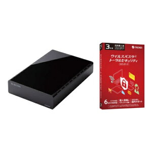 yΏۃVbv 撅tbVN[|zGR ELECOM ELD-HTV040UBK OtHDD 4TB + ECXoX^[ TSS 3N wp Zbg 7101