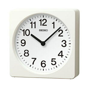 ZCR[(SEIKO) KX624W zCg NI[c|upv AiO 195x195x61mm VvŕՓIȃfUC