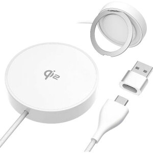 dqH TWC64W zCg Qi2Ή }OlbgCX[d 2in1 TWC64W