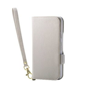 �G���R��(ELECOM) PM-P251PLFY4GB �O���[�W�� Google Pixel 9a �P�[�X ���U�[ �蒠�^ �}�O�l�b�g �Ռ��z�� ���C�����X�[�d�� �n���h�X�g���b�v�t